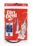FLAT BELT - ROYAL STYLE 10 - PKG/2