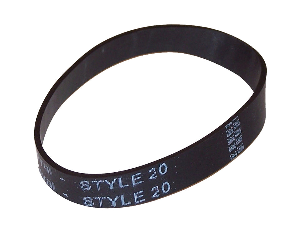BELT - DIRT DEVIL STYLE 20