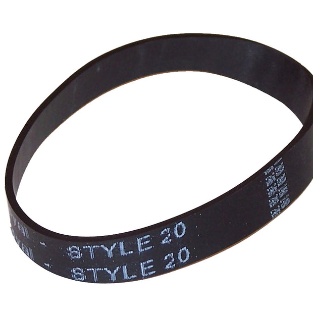 BELT - DIRT DEVIL STYLE 20
