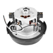 Moteur 120V - Electrolux vm3 Guardian Epic 140506 Domel 1128780-22