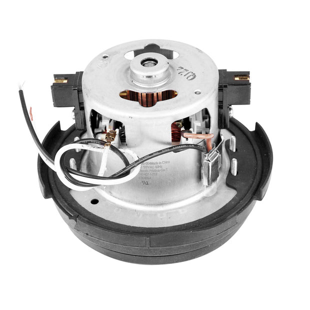 Moteur 120V - Electrolux vm3 Guardian Epic 140506 Domel 1128780-22