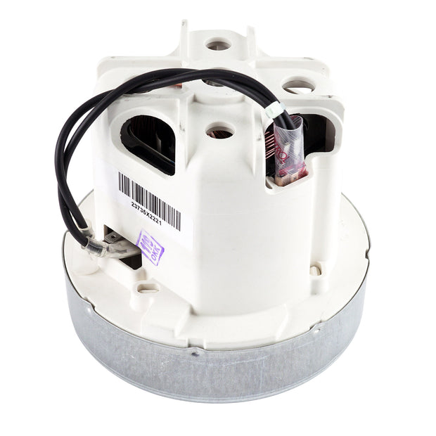 MOTOR 1 FAN NILFISK BEAM ALLIANCE ELECTROLUX 380  140629 Nilfisk/suprÃªme