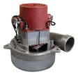 Tangential Vacuum Motor - 5.7