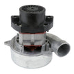 DOMEL TANGENTIAL MOTOR  140373 140431 BEAM SC275 SC375 119992