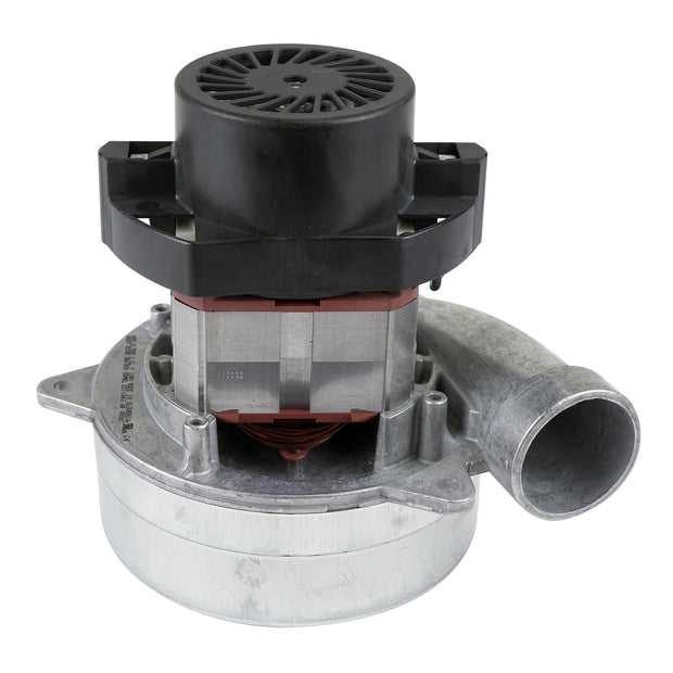 DOMEL TANGENTIAL MOTOR  140373 140431 BEAM SC275 SC375 119992