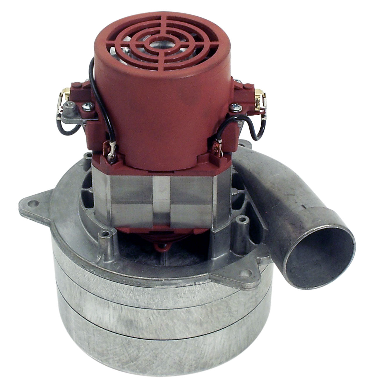 Tangential Vacuum Motor - 5.7