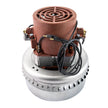 Bypass Vacuum Motor - 5.7