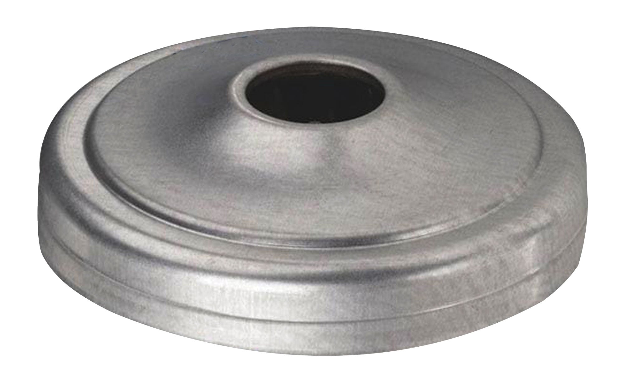 Fan Cover - Domel D4963720