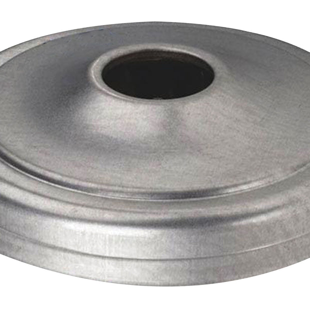 Fan Cover - Domel D4963720