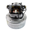 Thru-Flow Vacuum Motor - 5.6