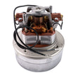 Thru-Flow Vacuum Motor - 5.7