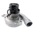 Tangential Vacuum Motor - 7.2