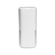 Battery Aerosol Deodorant Oil Dispenser Sani-Air - Can of 4.5 oz (133 ml) - 4 3/8
