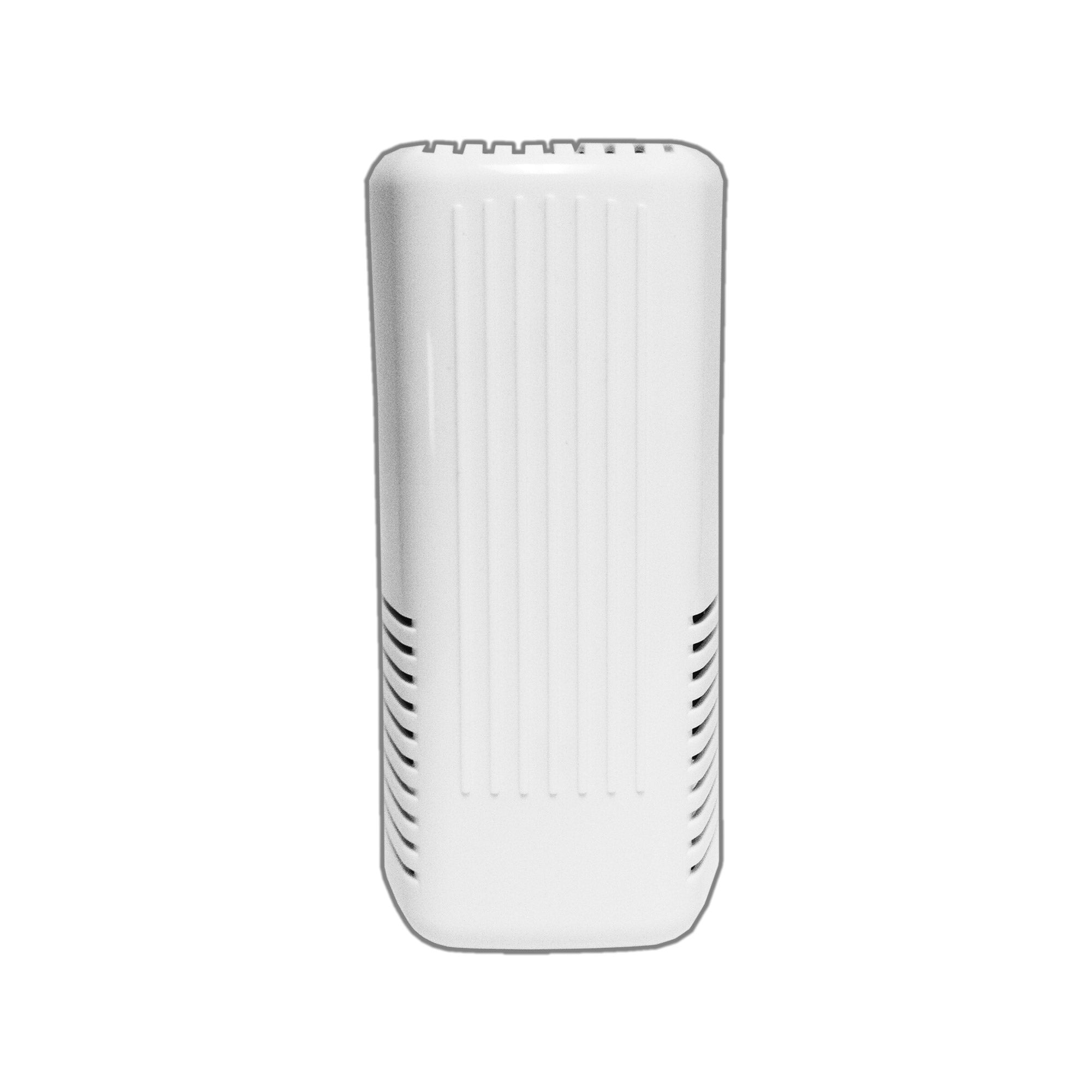 Battery Aerosol Deodorant Oil Dispenser Sani-Air - Can of 4.5 oz (133 ml) - 4 3/8