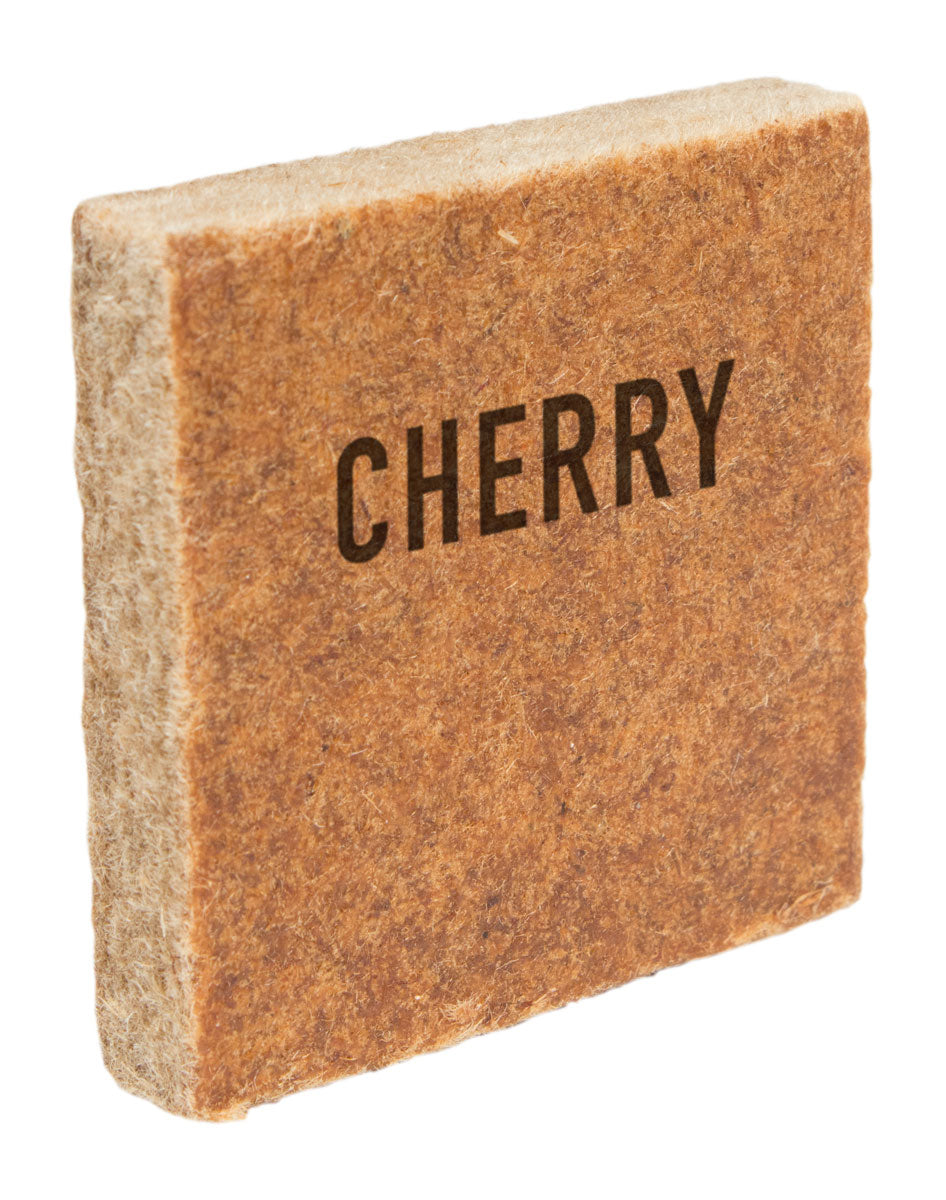 Dedodorant Block - Sani-Air - Cherry