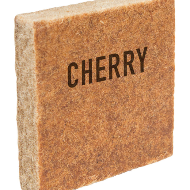 Dedodorant Block - Sani-Air - Cherry