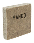 Deodorant Square - Mango