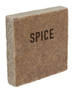 Deodorant Block - Sani-Air - Spice
