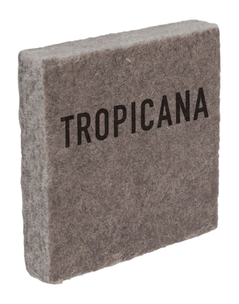 Deodorant Block - Sani-Air - Tropicana