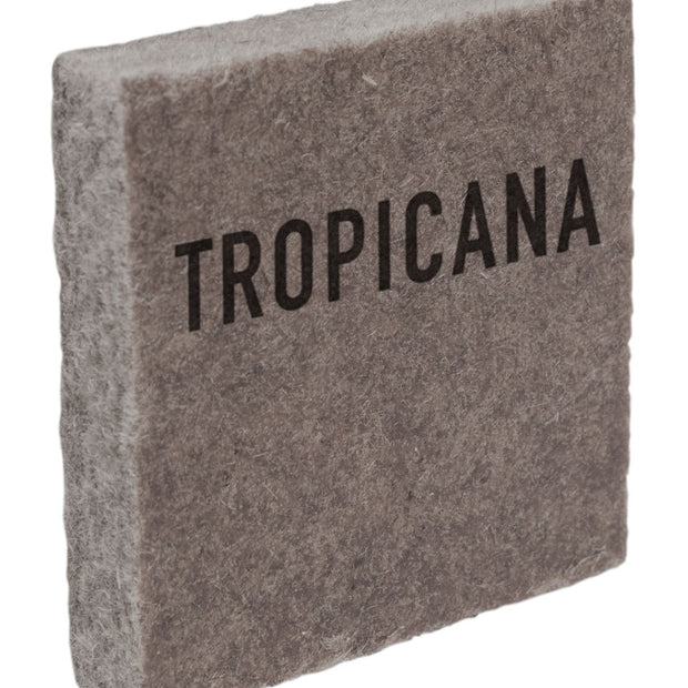 Deodorant Block - Sani-Air - Tropicana
