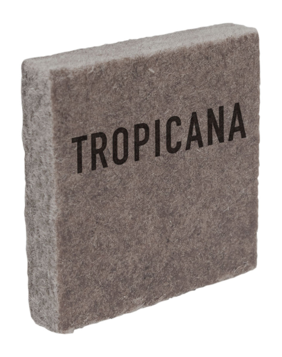 Deodorant Block - Sani-Air - Tropicana