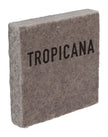 Deodorant Block - Sani-Air - Tropicana