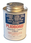 General Purpose Glue for Hose