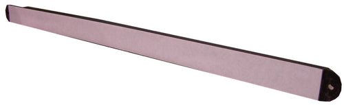 16" MAGNETIC STRIP - FOR UPRIGHT VACUUM