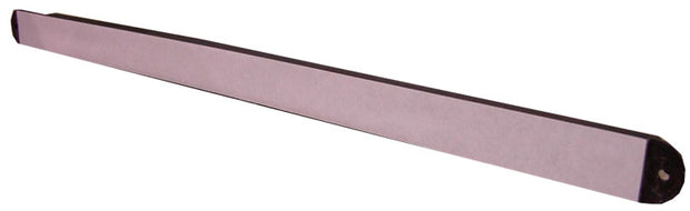 16" MAGNETIC STRIP - FOR UPRIGHT VACUUM