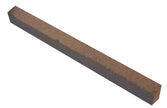 DIAMOND D BRUSH SEATER RUBRITE