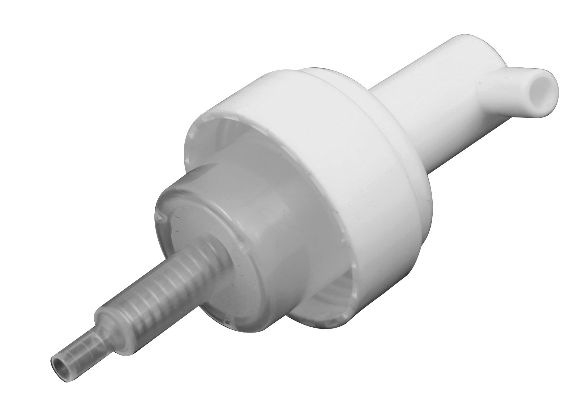 Pump Valve for Foam Soap Dispenser  DIS063