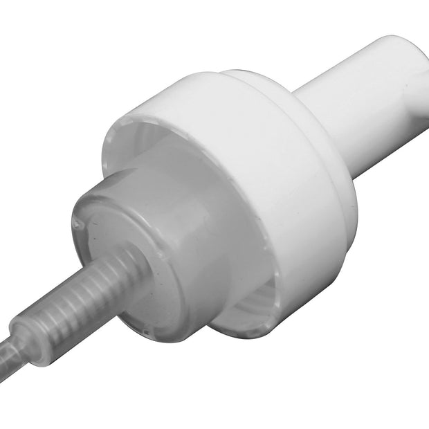 Pump Valve for Foam Soap Dispenser  DIS063