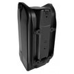 Napkin Dispenser - Countertop or Wall - Cascades Tandem - T410/T411 - C430
