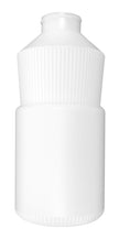 Replacement Bottle for Frost DIS172