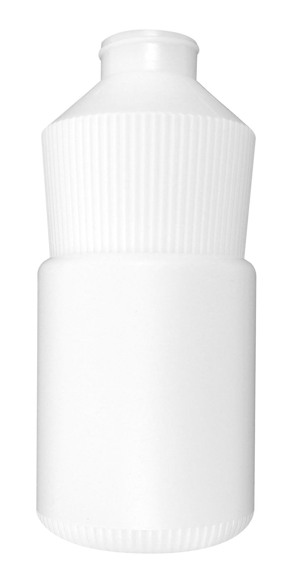 Replacement Bottle for Frost DIS172