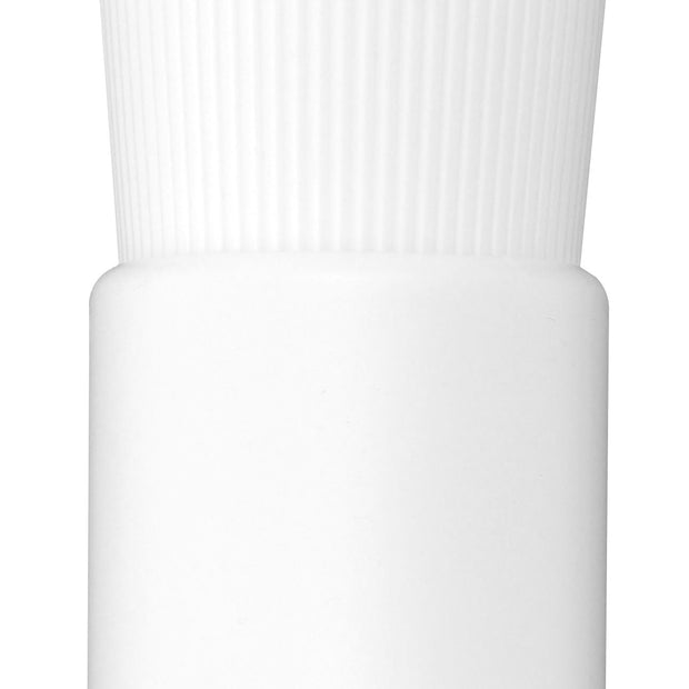 Replacement Bottle for Frost DIS172