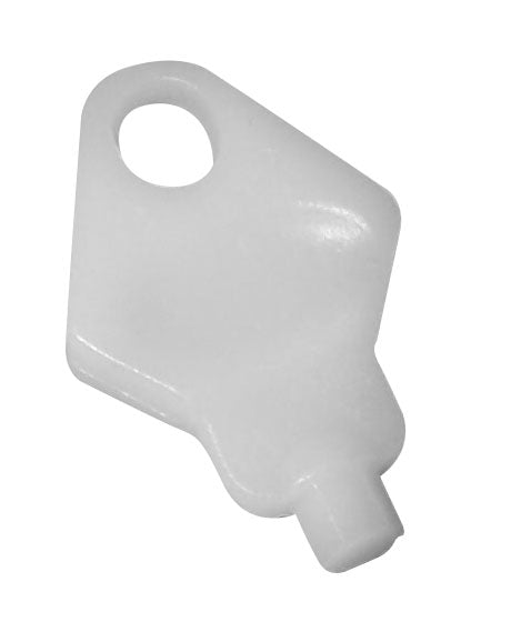 Key for Soap Dispenser DIS037/ DIS061/ DIS063