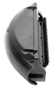 Dust Container - for Donkey Robot Vacuum Cleaner