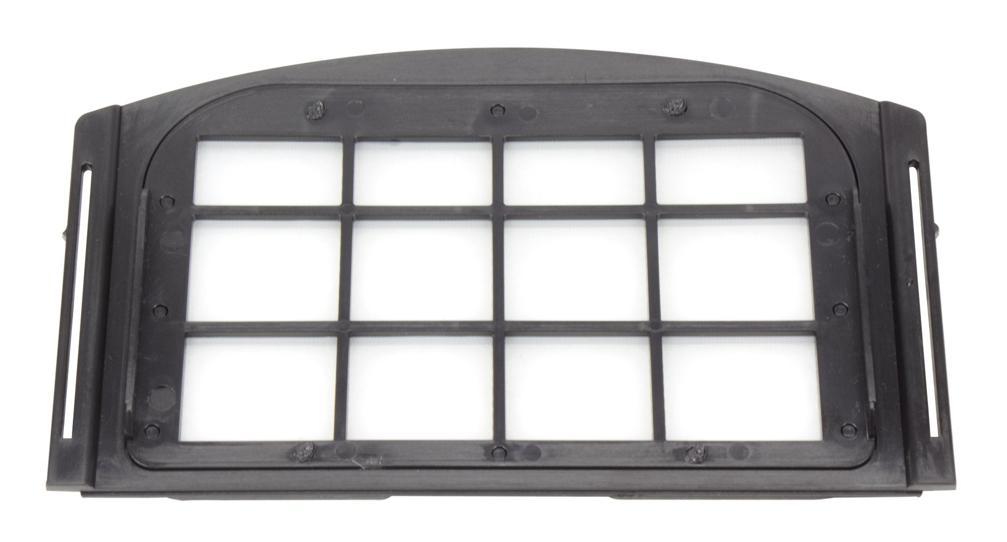 Filter - for Donley Robot Vacuum Cleaner