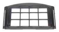 Filter - for Donley Robot Vacuum Cleaner
