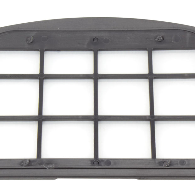 Filter - for Donley Robot Vacuum Cleaner