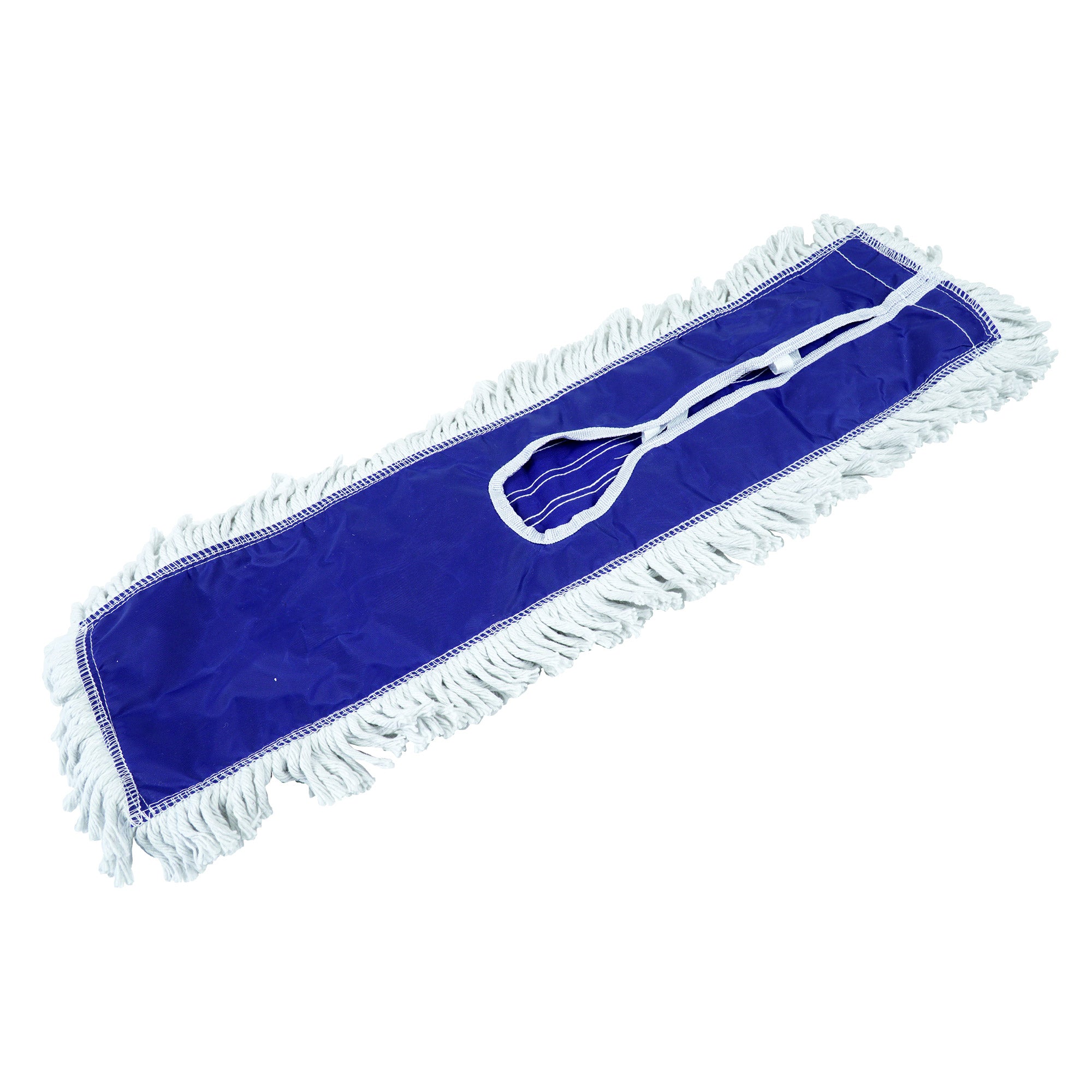 Replacement Dust Mop - 24