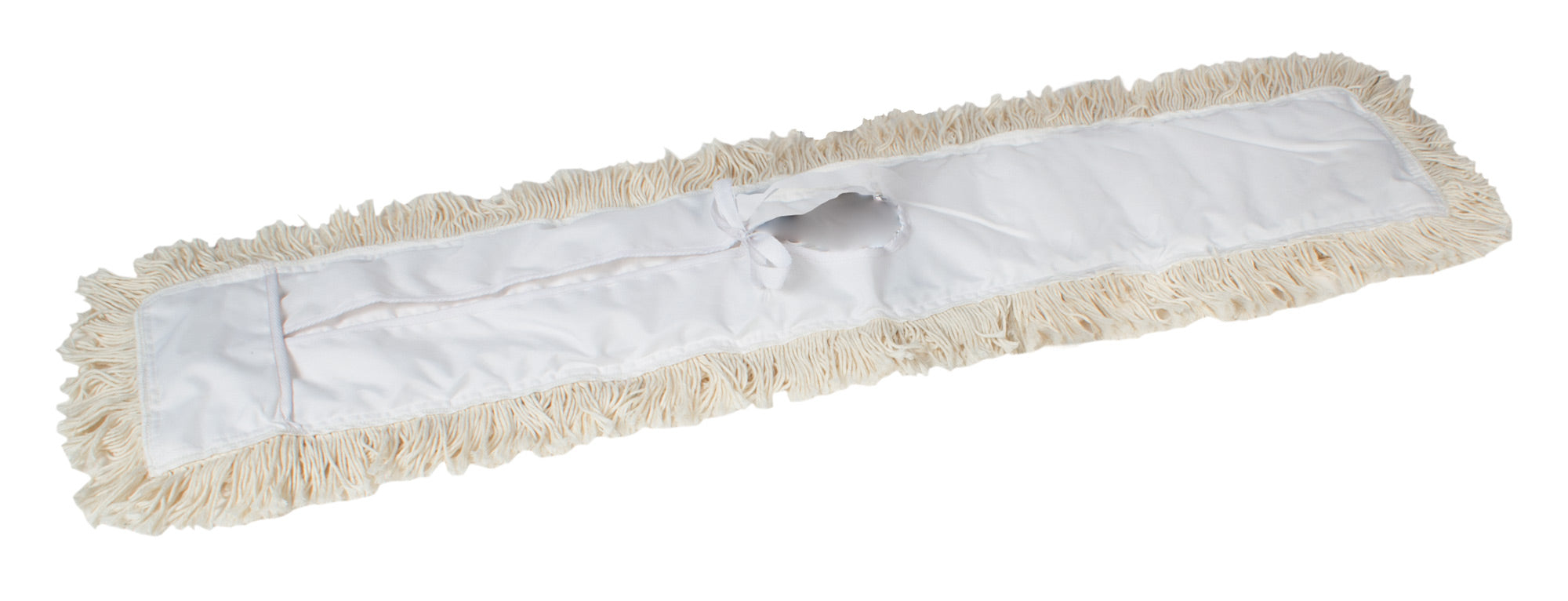 Replacement Dust Mop - 48
