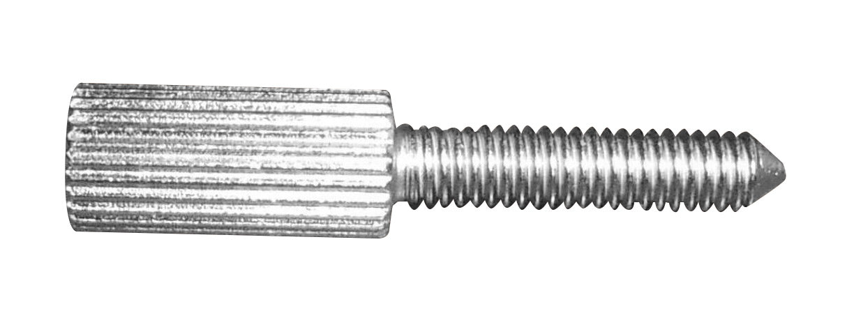 HANDLE BOLT SCREW - FOR PEDM101
