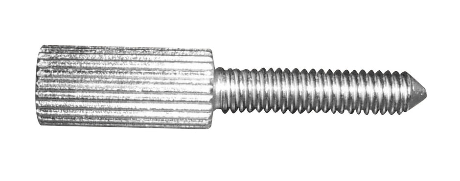 HANDLE BOLT SCREW - FOR PEDM101