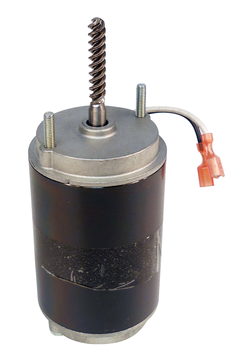 MOTOR - DOC IT
