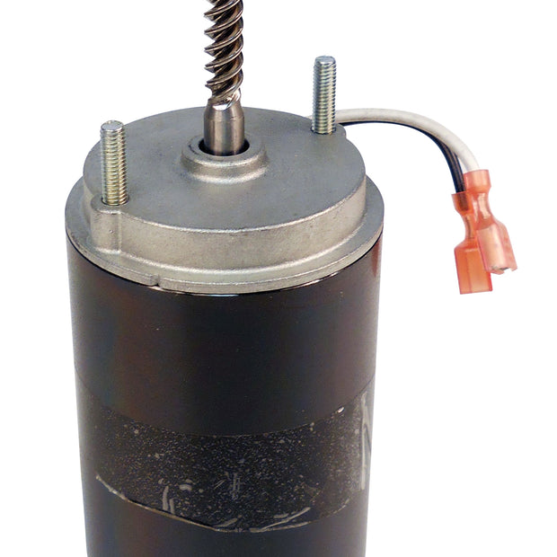 MOTOR - DOC IT