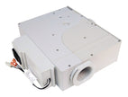 MOTOR AND GEAR BOX - DOC IT