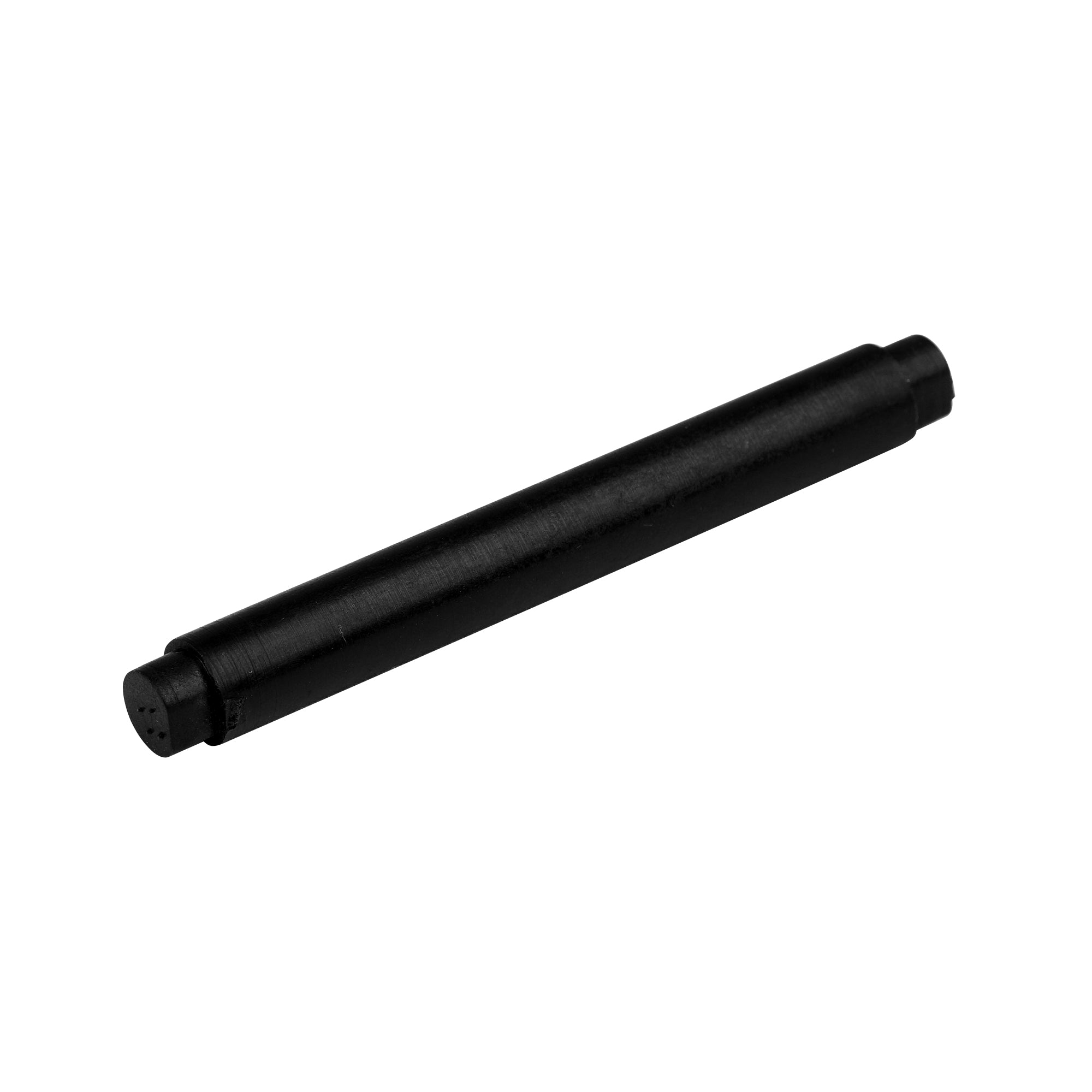 DRIVE GEAR SHAFT DOCIT MKIII