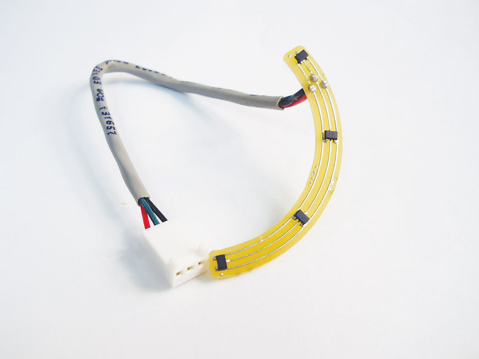 CIRCUIT BOARD - DOC IT
